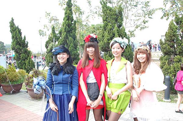 DSC_3062.JPG