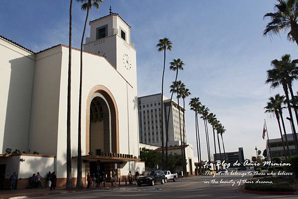 L.A-UnionStation+OlveraStreet - 08.jpg