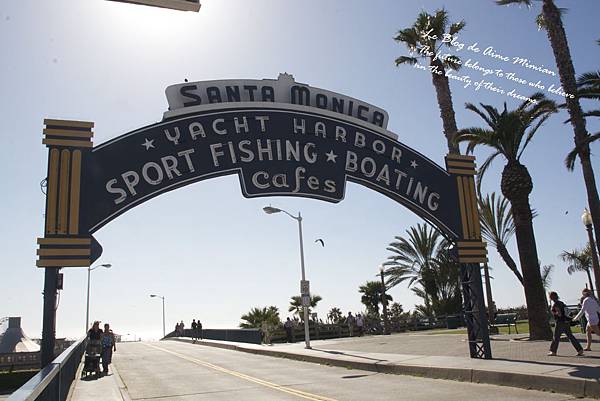 Santa Monica - 17.jpg Santa Monica - 17.jpg