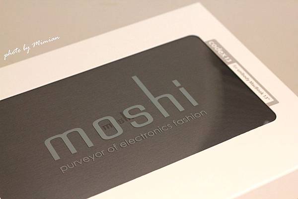 moshi codex - 08.jpg moshi codex - 08.jpg