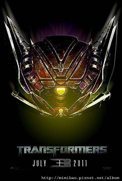 Transformers-Dark-of-the-Moon.jpg Transformers-Dark-of-the-Moon.jpg