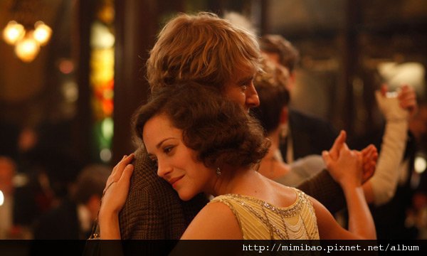 Midnight in Paris04.jpg Midnight in Paris04.jpg