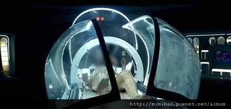 Prometheus01