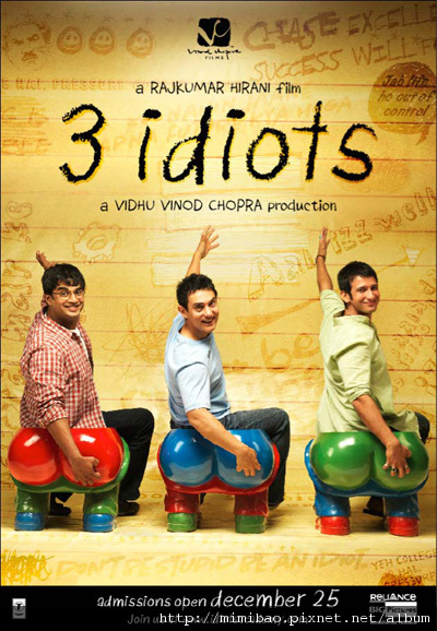 3_Idiots00.jpg 3_Idiots00.jpg