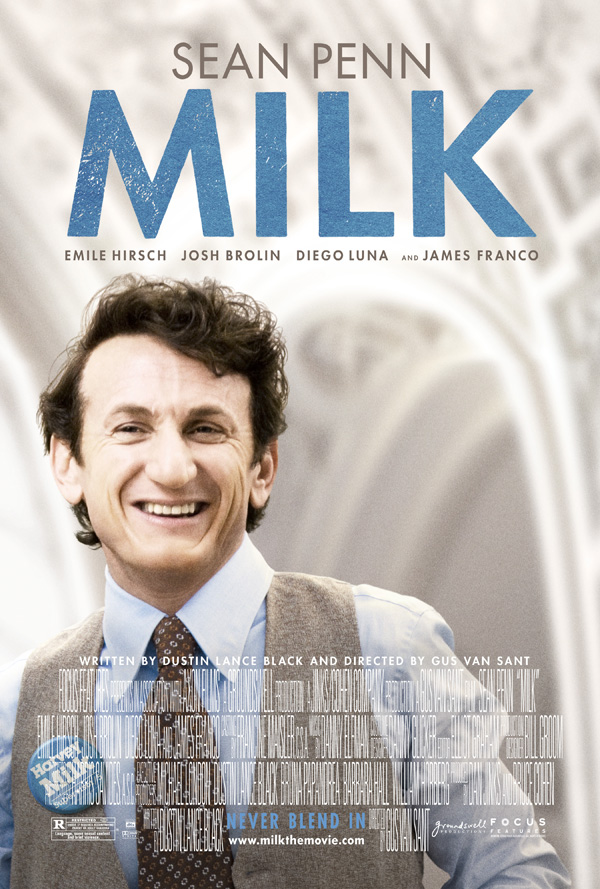 MILK01.jpg MILK01.jpg