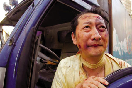 瘋狂的賽車02.jpg