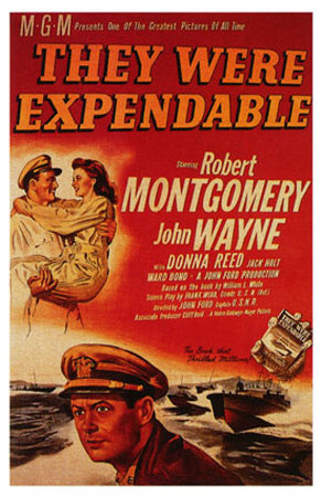They were expendable01.jpg They were expendable01.jpg