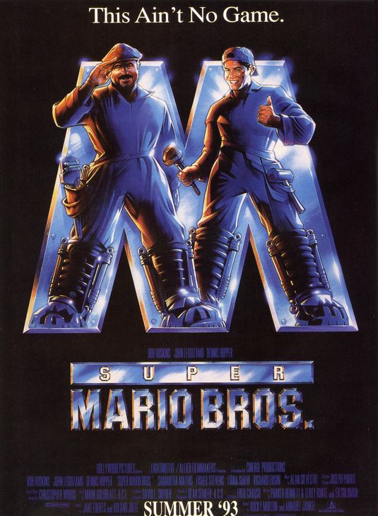 mario01.jpg mario01.jpg