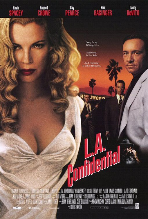 la_confidential01.jpg la_confidential01.jpg