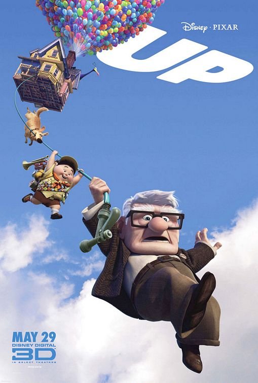 UP01.jpg UP01.jpg