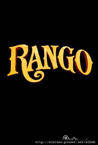 Rango.jpg Rango.jpg