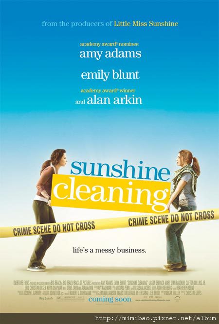 sunshine-cleaning01.jpg sunshine-cleaning01.jpg