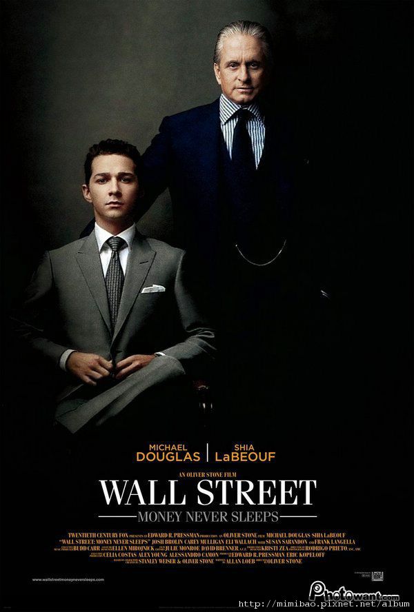 Wall street00.jpg Wall street00.jpg