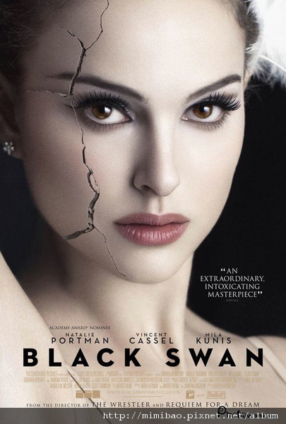 Black Swan00.jpg Black Swan00.jpg