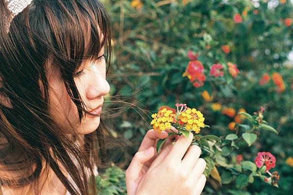 000042.JPG 000042.JPG