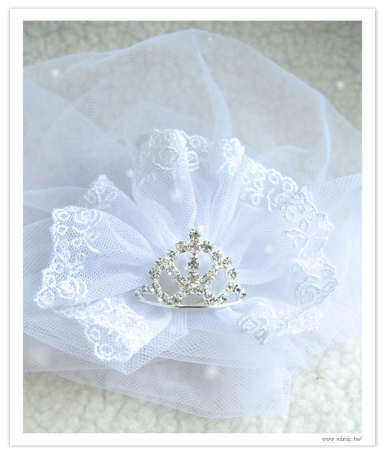 鑽石白紗 (3).jpg