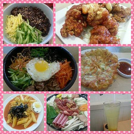 PhotoGrid_1399203003708