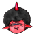 表情大頭02.PNG 表情大頭02.PNG
