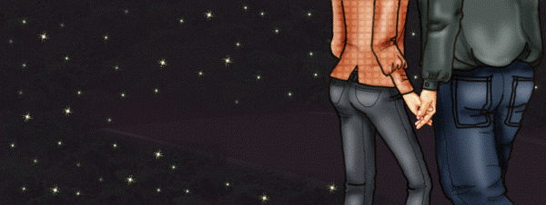 4a03cac09d29e.gif 4a03cac09d29e.gif
