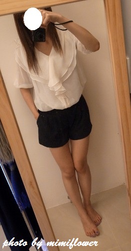 R0013673 (261x500).jpg R0013673 (261x500).jpg