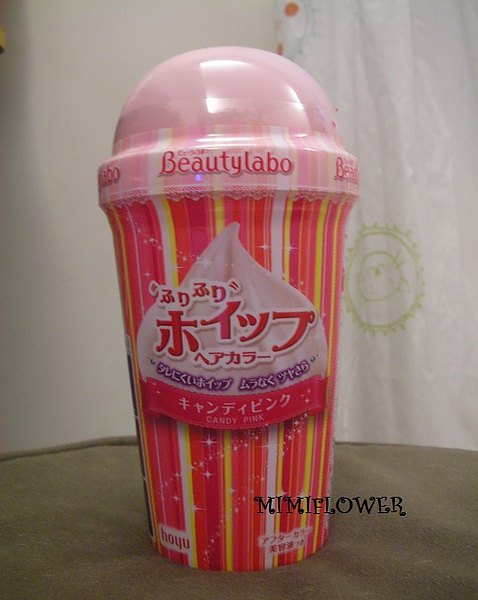 DSCN2392.JPG DSCN2392.JPG