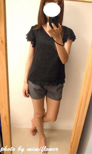 R0013718 (327x500).jpg R0013718 (327x500).jpg