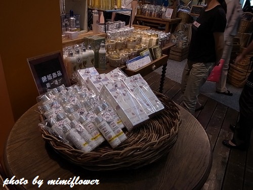 RIMG0087 (500x375).jpg