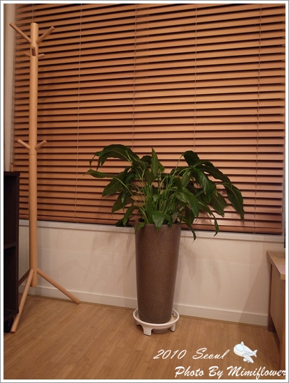 R0015862.JPG R0015862.JPG