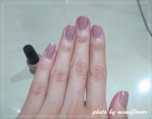 R0014467.JPG R0014467.JPG