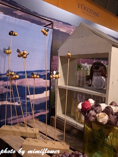 RIMG0085 (375x500).jpg RIMG0085 (375x500).jpg