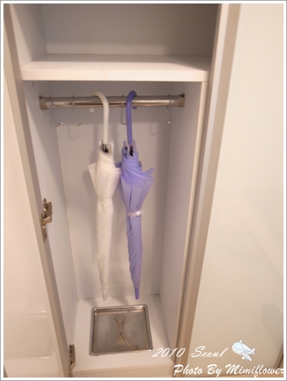 R0015663.JPG R0015663.JPG