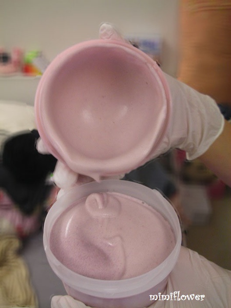 DSCN2420_2.jpg DSCN2420_2.jpg