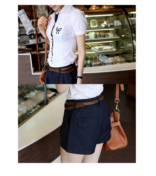 bbls_07.jpg bbls_07.jpg