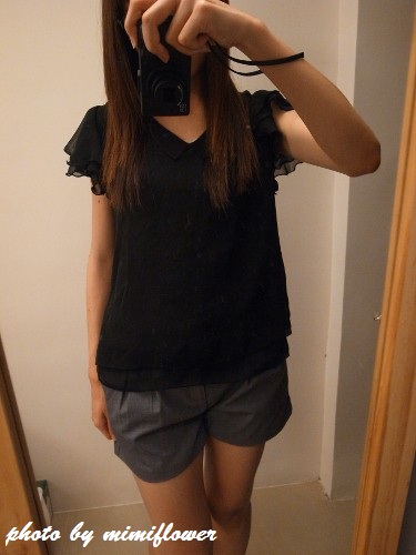 R0013711 (375x500).jpg R0013711 (375x500).jpg