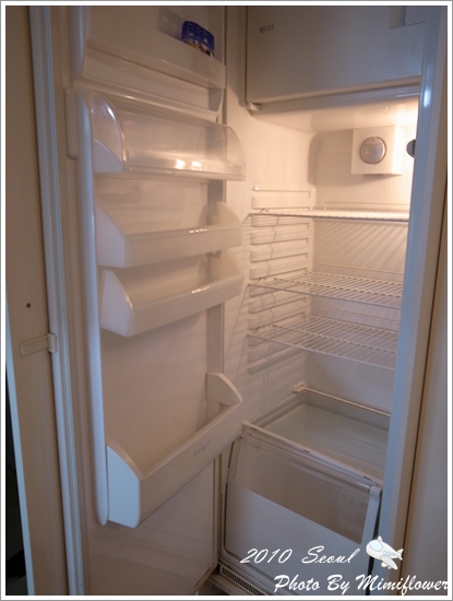 R0015660.JPG R0015660.JPG