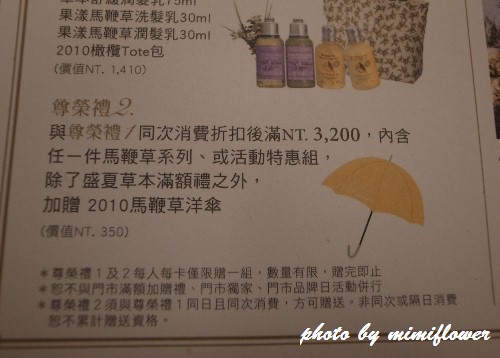 R0014107 (500x375).jpg