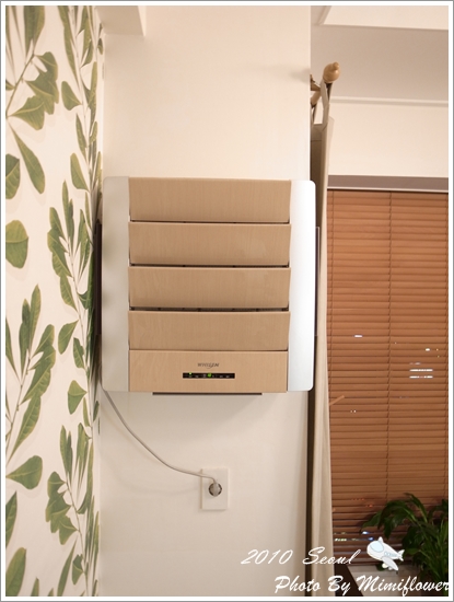 R0015669.JPG R0015669.JPG