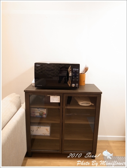 R0015640.JPG R0015640.JPG