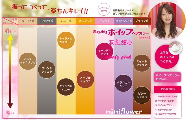 cnady pink.jpg cnady pink.jpg