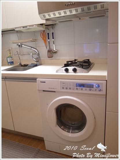 R0015665.JPG R0015665.JPG