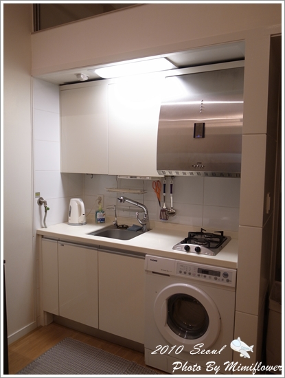 R0015639.JPG R0015639.JPG