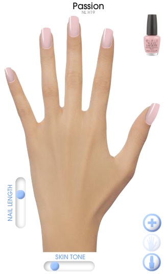 1102944317.jpg 1102944317.jpg