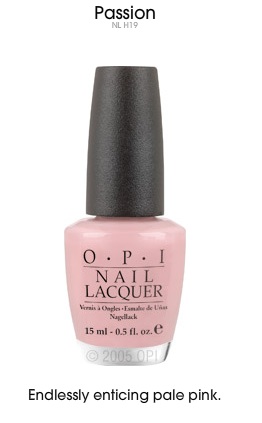 1102944318.jpg 1102944318.jpg