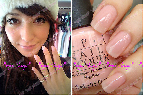 1102949398.jpg 1102949398.jpg