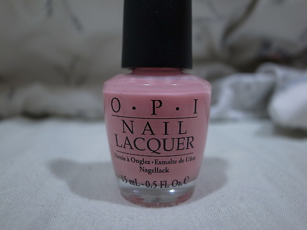 RIMG0002.JPG RIMG0002.JPG