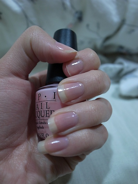 RIMG0003.JPG RIMG0003.JPG