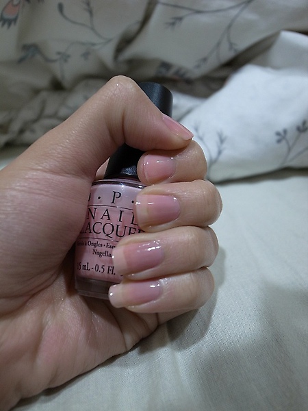 RIMG0011.JPG RIMG0011.JPG