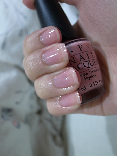 RIMG0013.JPG RIMG0013.JPG