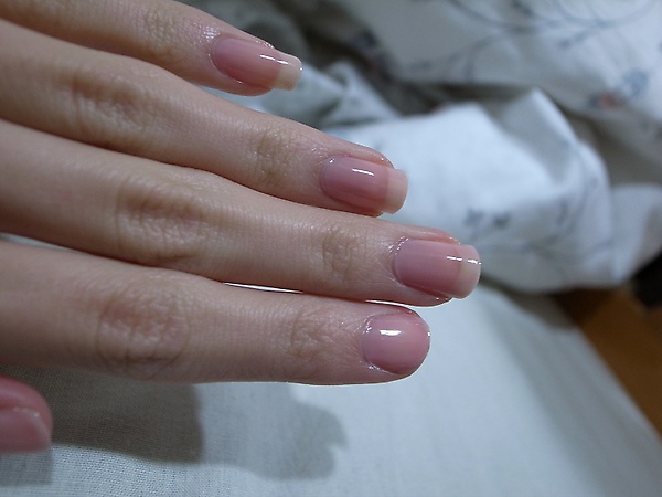 RIMG0015.JPG RIMG0015.JPG