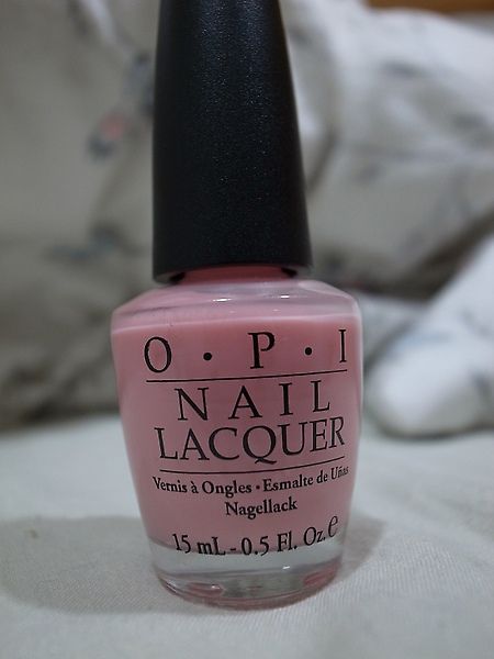 RIMG0016.JPG RIMG0016.JPG